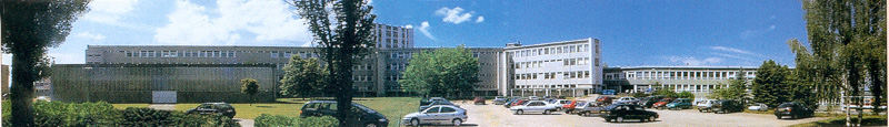 iufm Epinal